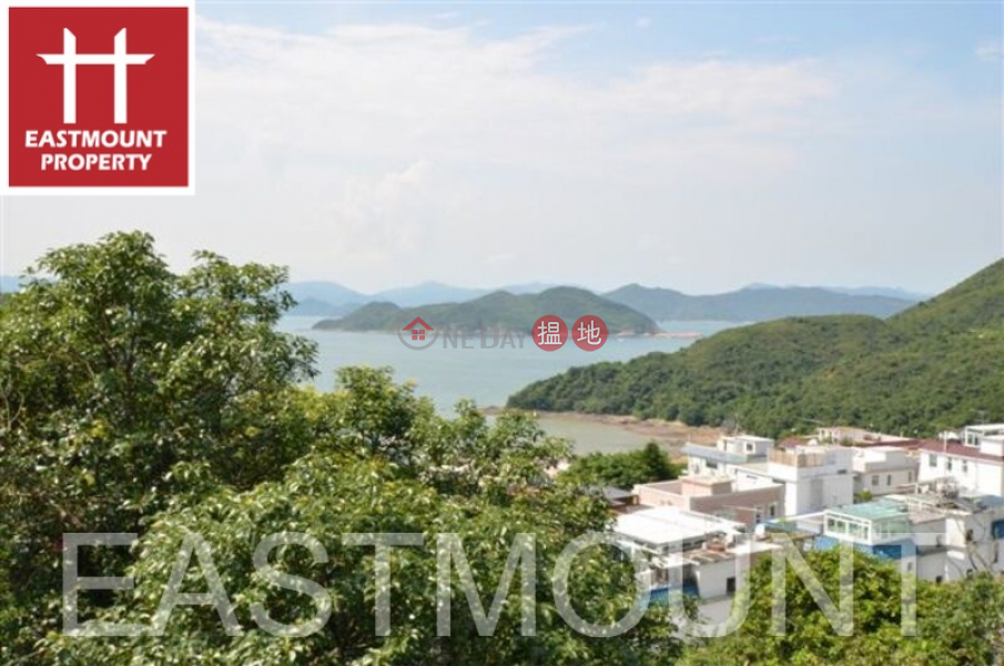 Property Search Hong Kong | OneDay | Residential Sales Listings, Clearwater Bay Village House | Property For Sale in Mau Po, Lung Ha Wan / Lobster Bay 龍蝦灣茅莆-Garden, Private pool | Property ID:2890