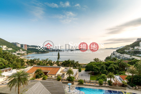 Property for Rent at Block 4 (Nicholson) The Repulse Bay with 3 Bedrooms | Block 4 (Nicholson) The Repulse Bay 影灣園4座 _0