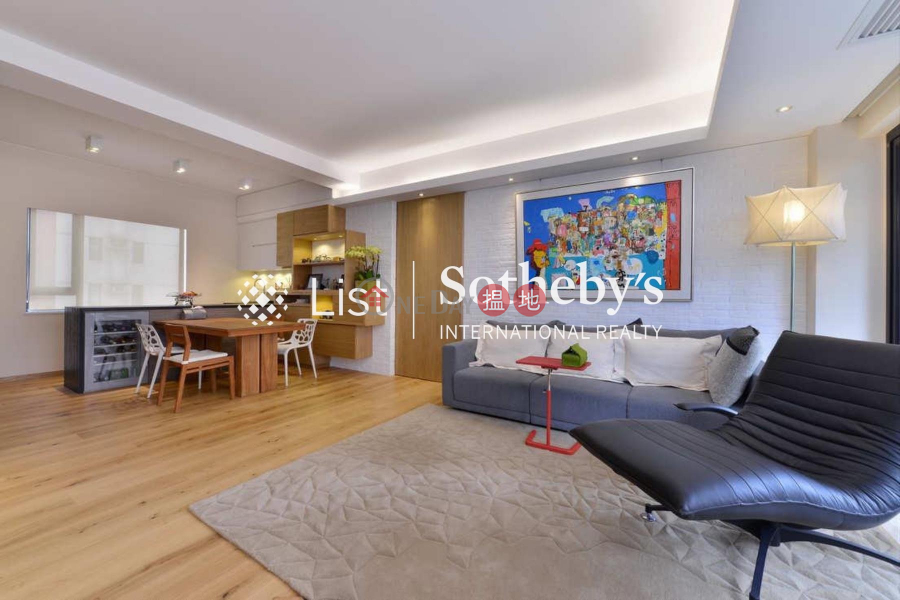 Breezy Court | Unknown | Residential | Rental Listings HK$ 69,000/ month