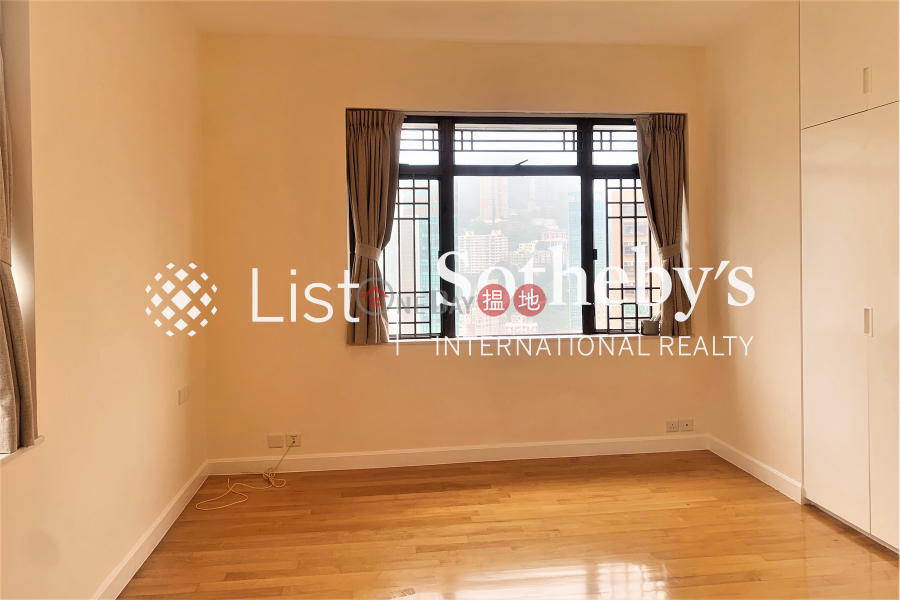 Villa Lotto | Unknown Residential Rental Listings | HK$ 53,000/ month