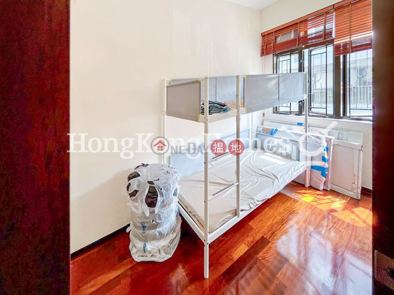 2 Bedroom Unit at Full View Court | For Sale | Full View Court 富威閣 Sales Listings