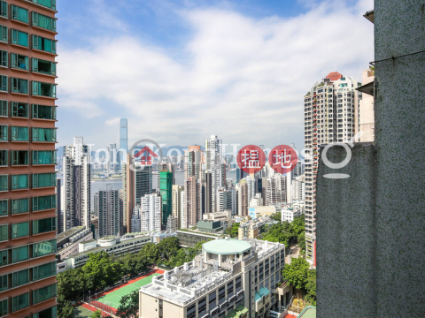 2 Bedroom Unit at Wilton Place | For Sale | Wilton Place 蔚庭軒 _0