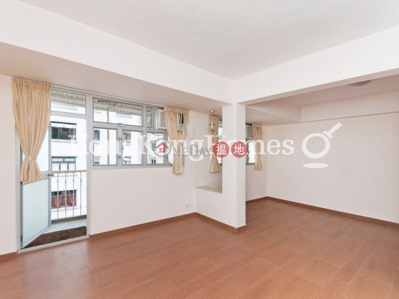 3 Bedroom Family Unit for Rent at Ping On Mansion, 1B Babington Path | Western District | Hong Kong, Rental | HK$ 40,000/ month