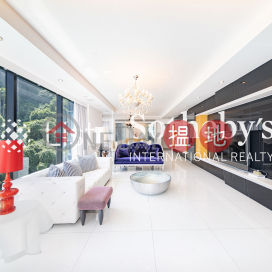 Property for Rent at Century Tower 1 with more than 4 Bedrooms | Century Tower 1 世紀大廈 1座 _0