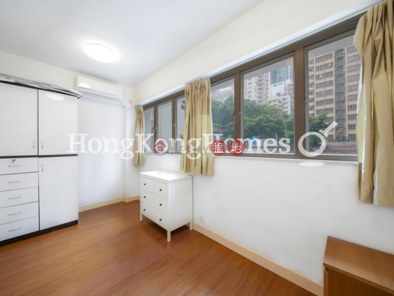 HK$ 5.5M, 204 Hollywood Road, Western District | 1 Bed Unit at 204 Hollywood Road | For Sale