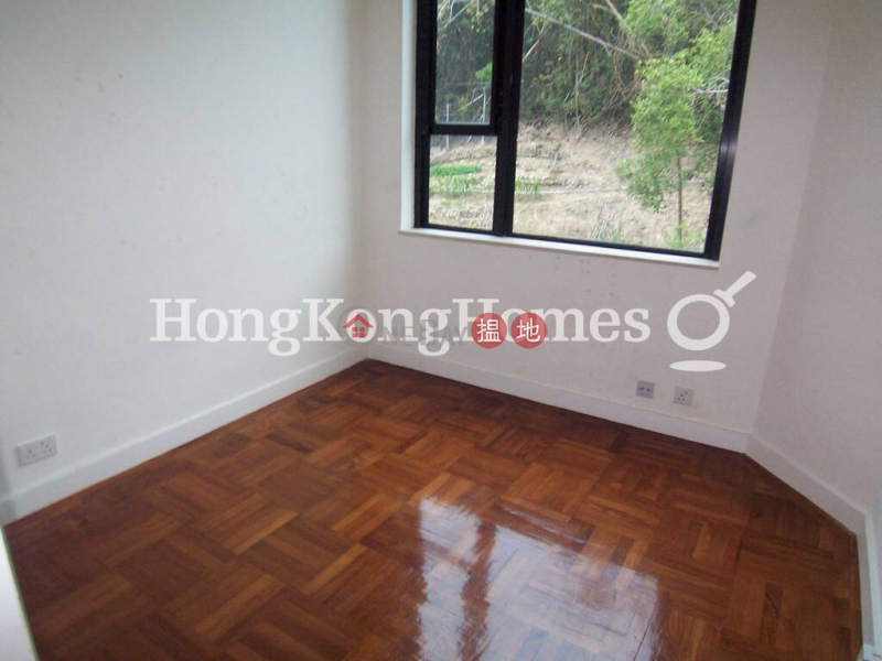 28 Stanley Village Road Unknown, Residential | Rental Listings HK$ 112,000/ month