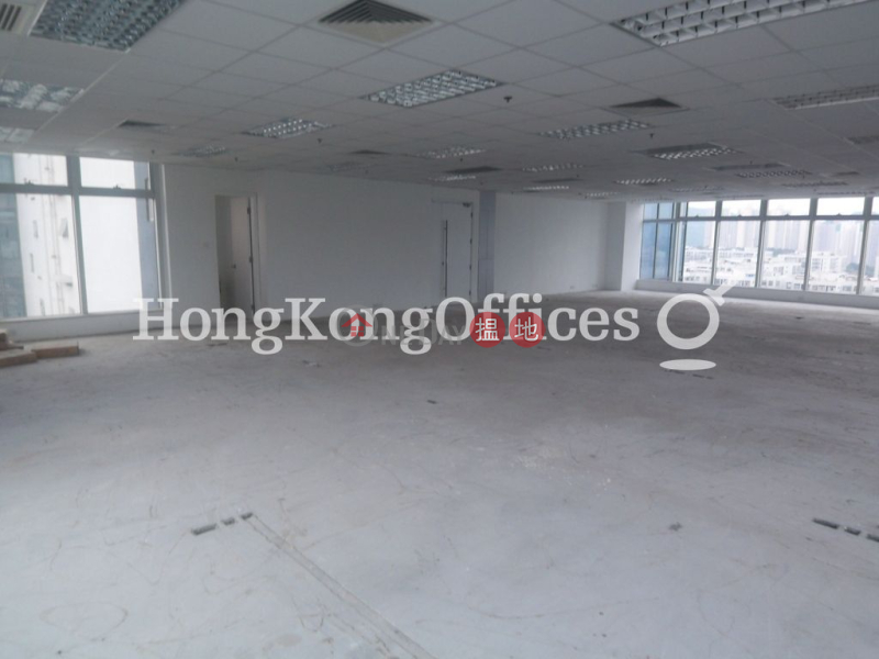 Office Unit for Rent at EGL Tower | 83 Hung To Road | Kwun Tong District Hong Kong | Rental, HK$ 70,760/ month