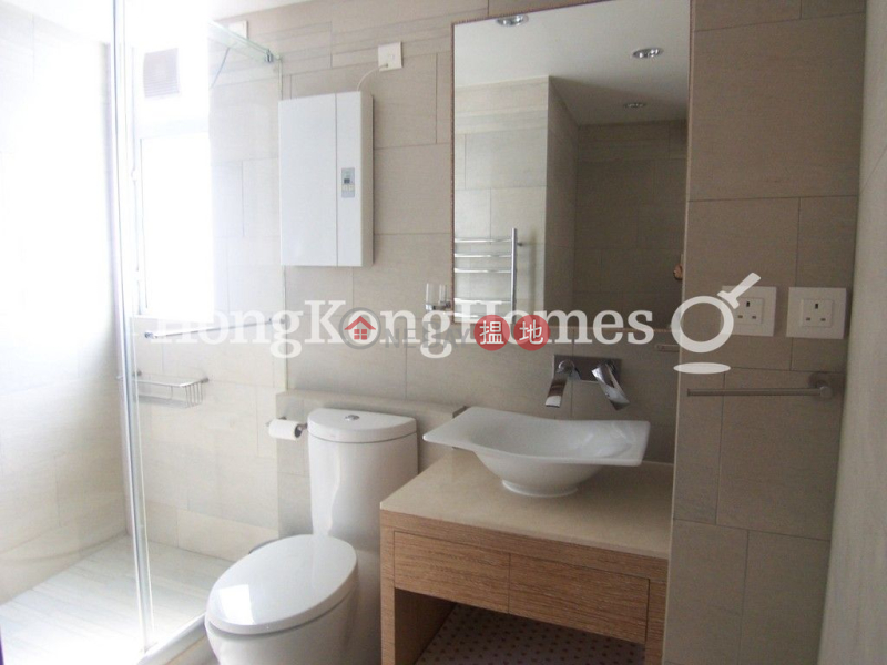 3 Bedroom Family Unit at Beverly Hill | For Sale | Beverly Hill 比華利山 Sales Listings