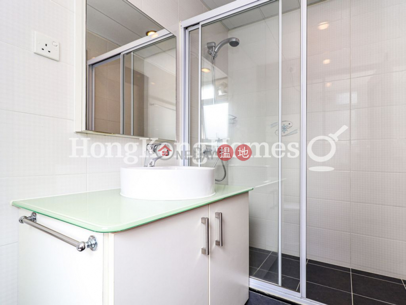 Property Search Hong Kong | OneDay | Residential, Rental Listings, 2 Bedroom Unit for Rent at Welsby Court