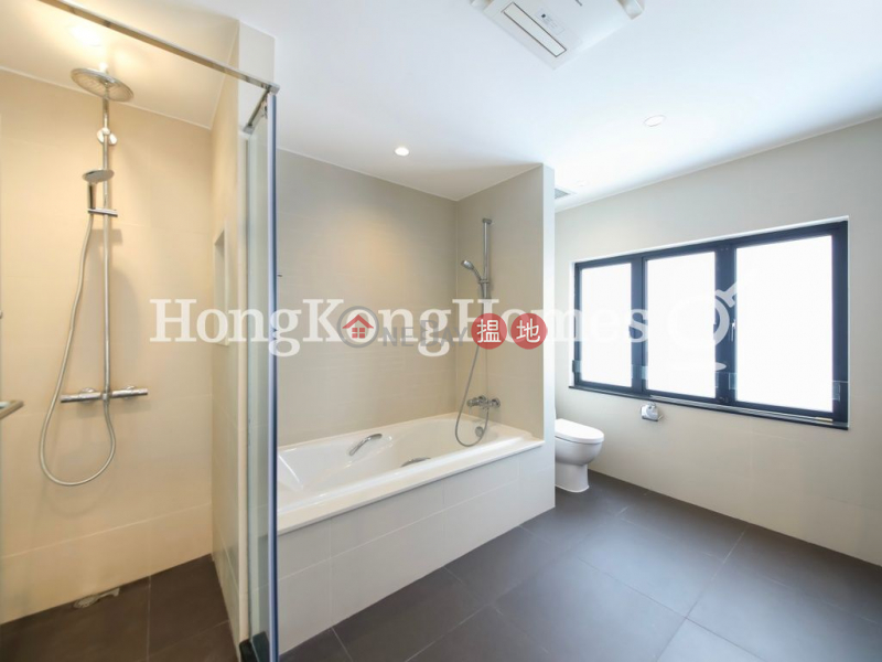 Property Search Hong Kong | OneDay | Residential Rental Listings 4 Bedroom Luxury Unit for Rent at Undercliff