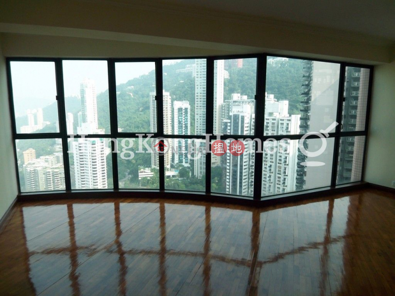 3 Bedroom Family Unit for Rent at Dynasty Court | Dynasty Court 帝景園 Rental Listings