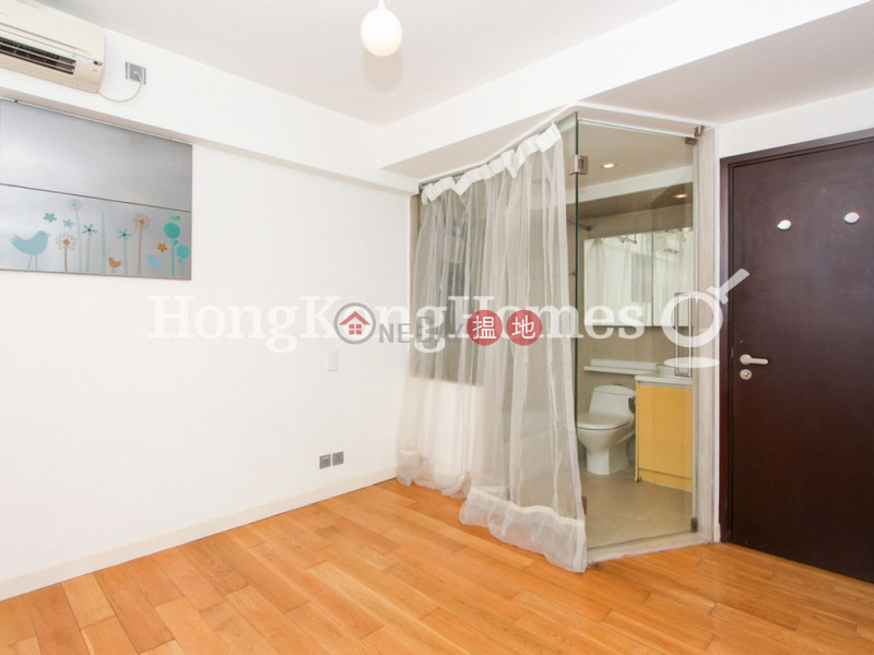 Primrose Court | Unknown | Residential Sales Listings HK$ 22M