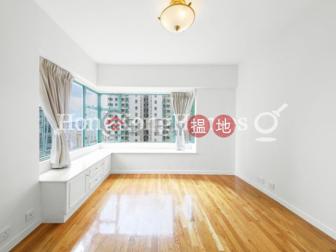 3 Bedroom Family Unit for Rent at Robinson Place | Robinson Place 雍景臺 _0