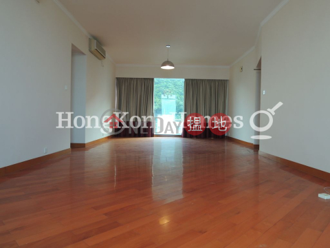 4 Bedroom Luxury Unit at Royalton | For Sale | Royalton 豪峰 _0