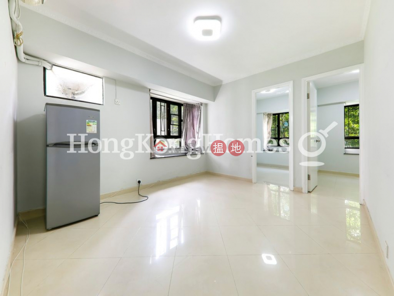 2 Bedroom Unit for Rent at Po Lung Court (Tower 1) Ying Ga Garden | Po Lung Court (Tower 1) Ying Ga Garden 盈基花園 寶龍閣 (1座) Rental Listings