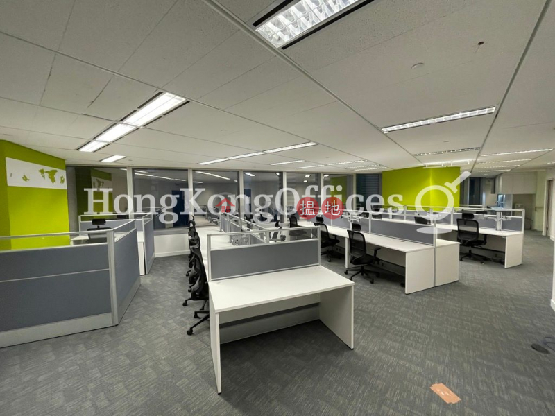 Three Garden Road, Central, Low, Office / Commercial Property, Rental Listings | HK$ 195,118/ month