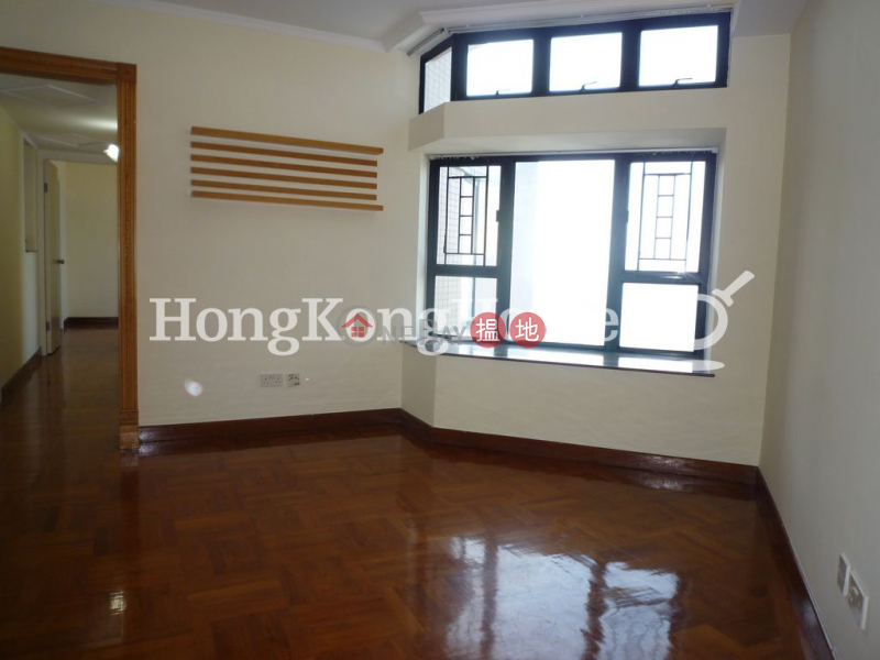 加惠臺(第2座)三房兩廳單位出售-29加惠民道 | 西區香港-出售-HK$ 1,200萬