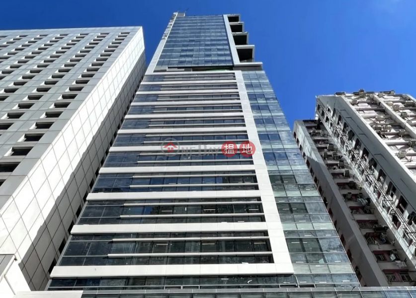 Tel 98755238, Golden Resources Tower 金源集團大廈 Rental Listings | Wan Chai District (KEVIN-5841063872)