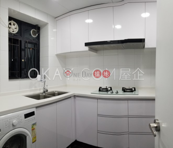 Imperial Court, Low Residential, Sales Listings HK$ 16.5M
