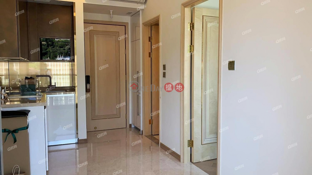 Villa D\'ora High, Residential, Rental Listings | HK$ 20,500/ month