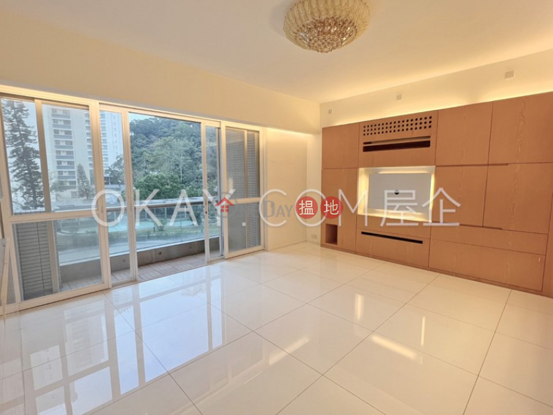 HK$ 72,000/ month | Cavendish Heights Block 3, Wan Chai District Unique 2 bedroom with balcony & parking | Rental