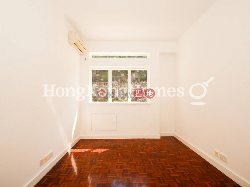 4 Bedroom Luxury Unit for Rent at Deepdene | 55 Island Road | Southern District Hong Kong, Rental HK$ 118,000/ month