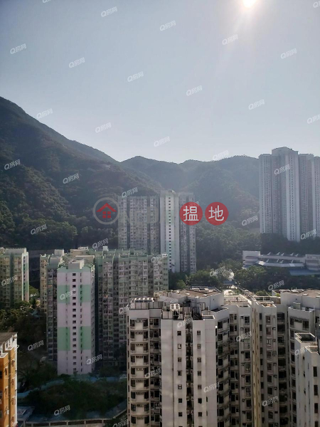 香港搵樓|租樓|二手盤|買樓| 搵地 | 住宅|出租樓盤名牌校網，風水戶型，核心地段，交通方便《樂融軒租盤》