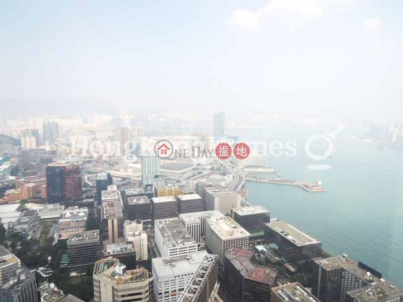 1 Bed Unit at The Masterpiece | For Sale | 18 Hanoi Road | Yau Tsim Mong Hong Kong, Sales, HK$ 21M