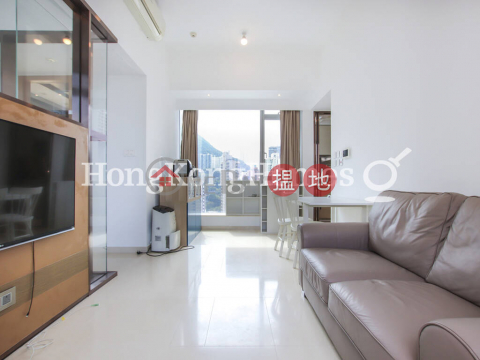 2 Bedroom Unit for Rent at Imperial Kennedy|Imperial Kennedy(Imperial Kennedy)Rental Listings (Proway-LID167996R)_0