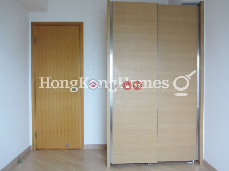 3 Bedroom Family Unit at 80 Robinson Road | For Sale 80 Robinson Road | Western District | Hong Kong | Sales HK$ 32.88M