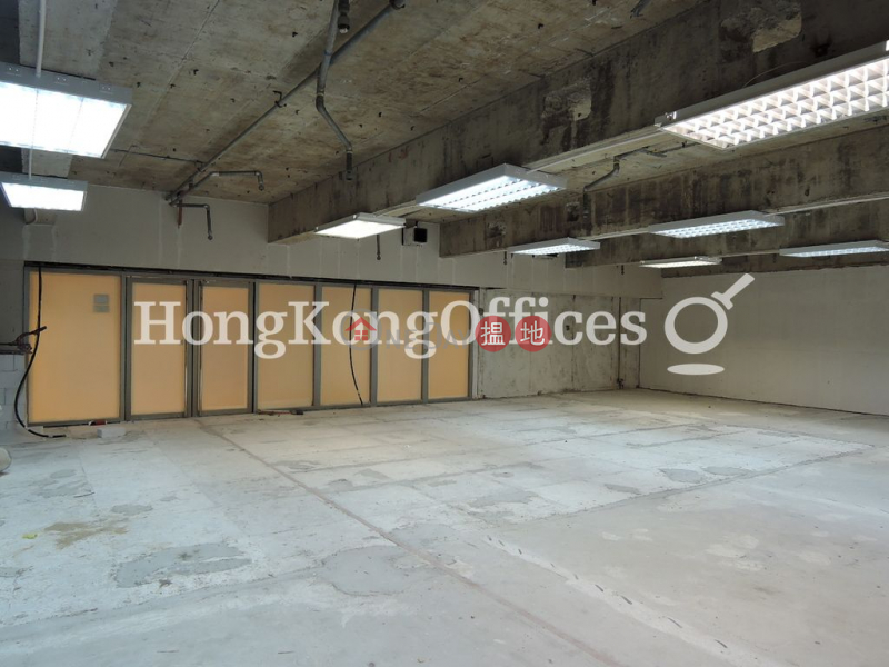 Office Unit at Wu Chung House | For Sale, Wu Chung House 胡忠大廈 Sales Listings | Wan Chai District (HKO-78190-AFHS)