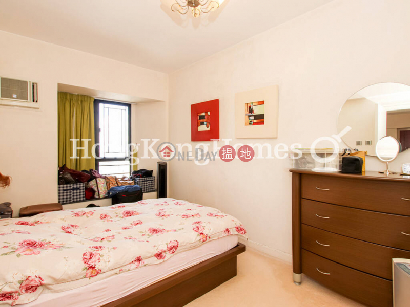 HK$ 16M, Vantage Park | Western District | 2 Bedroom Unit at Vantage Park | For Sale