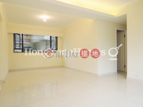 3 Bedroom Family Unit for Rent at Camelot Height | Camelot Height 金鑾閣 _0