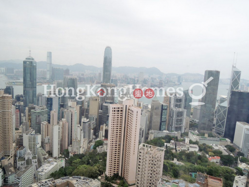 香港搵樓|租樓|二手盤|買樓| 搵地 | 住宅-出租樓盤裕景花園三房兩廳單位出租