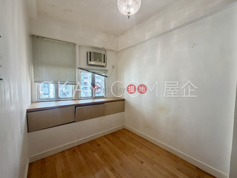 Beverly House | Low | Residential Sales Listings, HK$ 10.8M