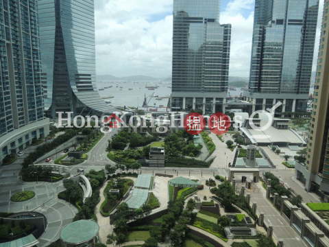 2 Bedroom Unit for Rent at The Arch Moon Tower (Tower 2A) | The Arch Moon Tower (Tower 2A) 凱旋門映月閣(2A座) _0