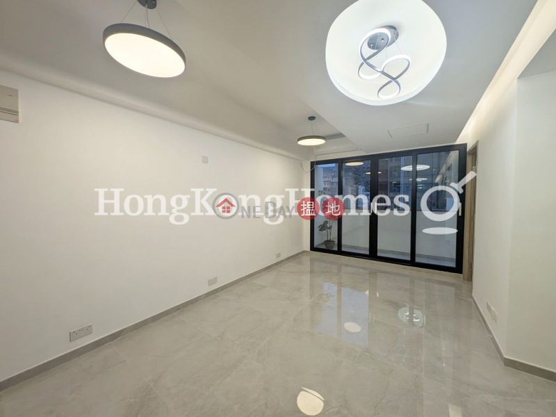 香江大廈兩房一廳單位出租|灣仔區香江大廈(Hong Kong Building)出租樓盤 (Proway-LID203072R)