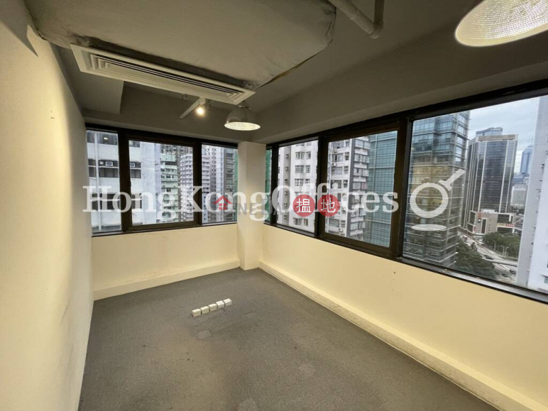 Queen\'s Centre | High Office / Commercial Property Rental Listings HK$ 51,360/ month