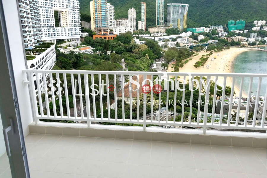 Property Search Hong Kong | OneDay | Residential Sales Listings | Property for Sale at Repulse Bay Garden with 3 Bedrooms