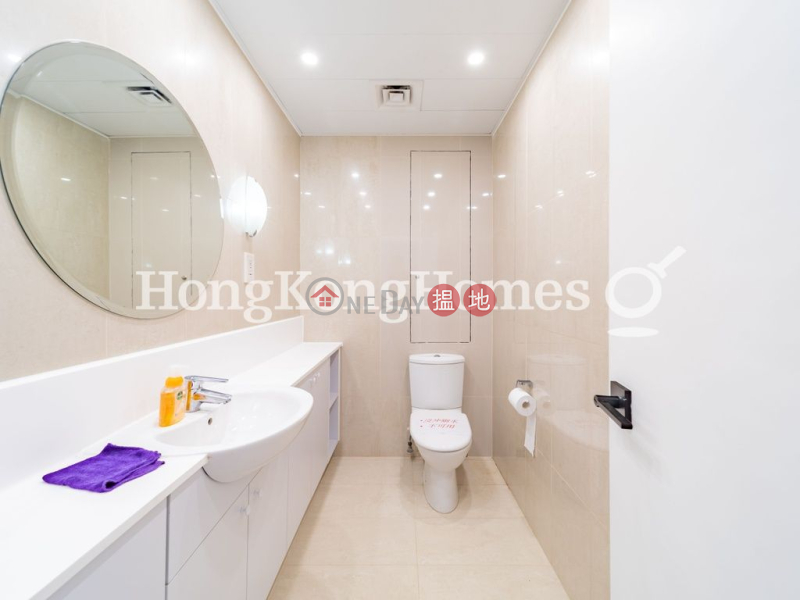 3 Bedroom Family Unit for Rent at No. 82 Bamboo Grove | No. 82 Bamboo Grove 竹林苑 No. 82 Rental Listings