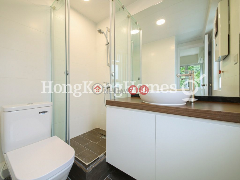 3 Bedroom Family Unit for Rent at Block A Grandview Tower | Block A Grandview Tower 慧景臺A座 Rental Listings