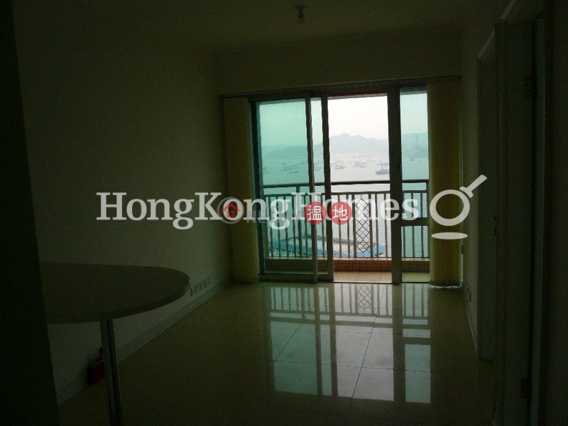 HK$ 27,000/ month | Princeton Tower Western District, 2 Bedroom Unit for Rent at Princeton Tower