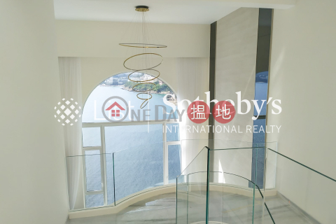 Property for Rent at Redhill Peninsula Phase 2 with 4 Bedrooms | Redhill Peninsula Phase 2 紅山半島 第2期 _0