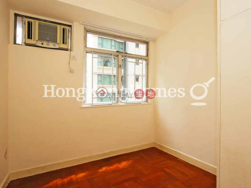 HK$ 22,000/ month Gartside Building Wong Tai Sin District 3 Bedroom Family Unit for Rent at Gartside Building