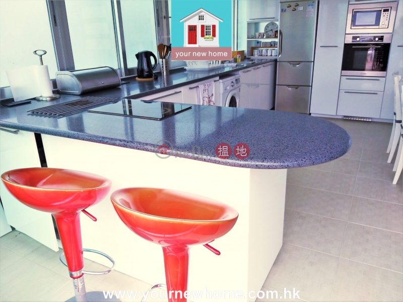 Nam Shan Village, Low, Residential Sales Listings | HK$ 7M