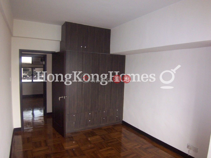 4 Bedroom Luxury Unit for Rent at Villa Elegance | Villa Elegance 雅慧園 Rental Listings