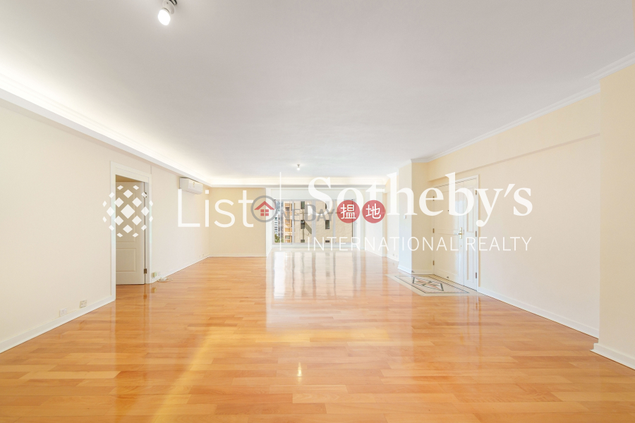 香港搵樓|租樓|二手盤|買樓| 搵地 | 住宅-出售樓盤出售昭景大廈4房豪宅單位