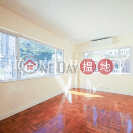 2 Bedroom Unit at 1 Yik Kwan Avenue | For Sale