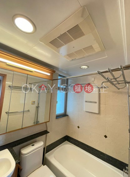 Popular 2 bedroom with sea views | For Sale | Sham Wan Towers Block 2 深灣軒2座 Sales Listings