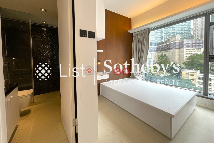 Property for Sale at Serenade with 3 Bedrooms | Serenade 上林 Sales Listings